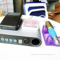 Manicure Pedicure Machine Nail Polisher Machine 25000 Rpm Speeds Beauty Nail Nail Tool